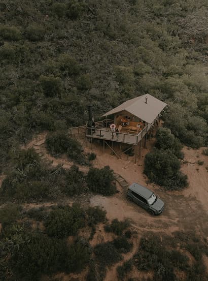 Witamy w SlowGlamp Adelin – Twojej oazie spokoju